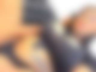 Live cam show with janestones - Orgasm on CamwithHer