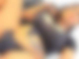 Live cam show with janestones - Brown Hair on Strip Flash - Live Sex Shows