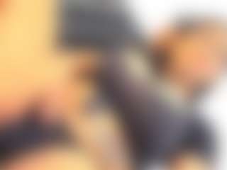 Live cam show with janestones - Tease on SinfulBabes