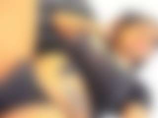 janestones's Live Sex Cam Show