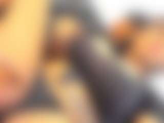 Live cam show with janestones - Colombia on liverealitysex.com