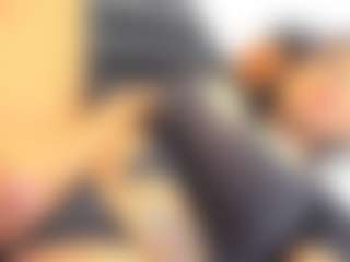 Live cam show with janestones - White on Camsoda Late Night | colombia