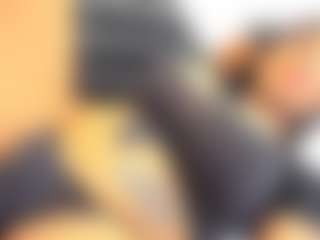 Live cam show with janestones - Orgasm on StripNow