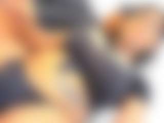 Live cam show with janestones - Big Balls on Chatstar