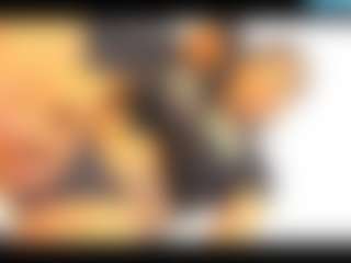 Live cam show with janestones - Colombia on Streamer API