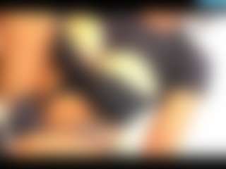 Live cam show with janestones - Brown Hair on Nude Chat * 1 On 1 Webcam Sex * Live Cam Show