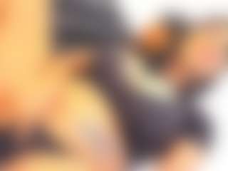 janestones's Live Sex Cam Show