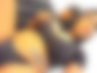 Live cam show with janestones - Colombia on slutload