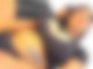 Live cam show with janestones - Brown Hair on Camsoda