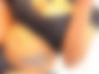 janestones's Live Sex Cam Show