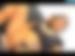 janestones's Live Sex Cam Show
