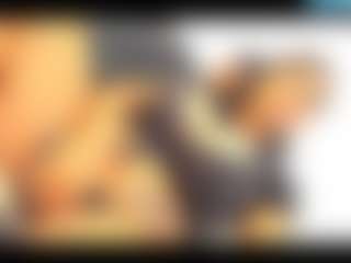 janestones's Live Sex Cam Show