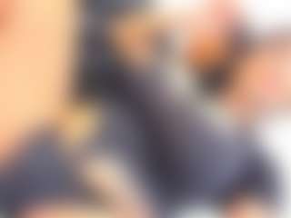 janestones's Live Sex Cam Show