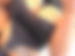 janestones's Live Sex Cam Show