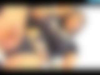 janestones's Live Sex Cam Show