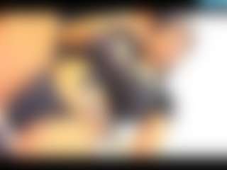 janestones's Live Sex Cam Show