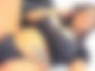 janestones's Live Sex Cam Show