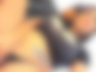 janestones's Live Sex Cam Show