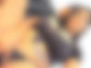 janestones's Live Sex Cam Show