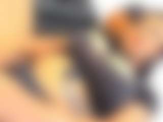 janestones's Live Sex Cam Show