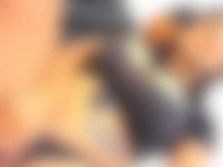 janestoness Live-Sex-Cam-Show