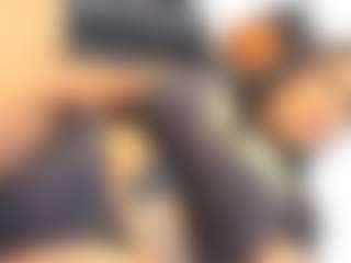 janestones's Live Sex Cam Show