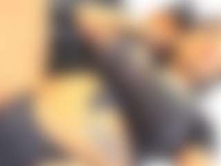 janestones's Live Sex Cam Show