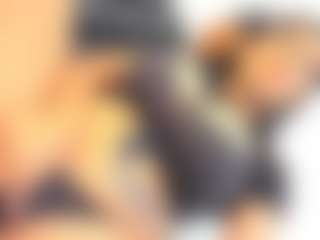 janestones's Live Sex Cam Show