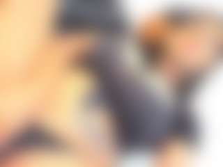 janestones's Live Sex Cam Show