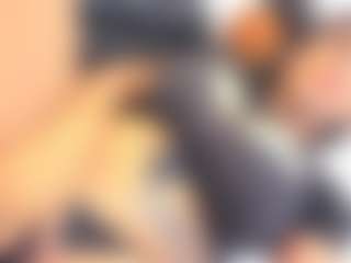 Show de cam sexual en vivo de janestones
