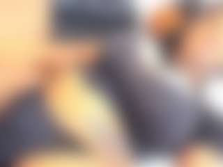 janestones's Live Sex Cam Show