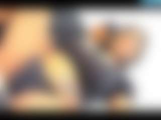 janestones's Live Sex Cam Show
