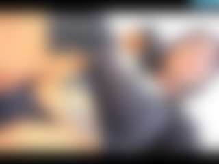 Show de cam sexual en vivo de janestones
