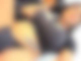 janestones's Live Sex Cam Show