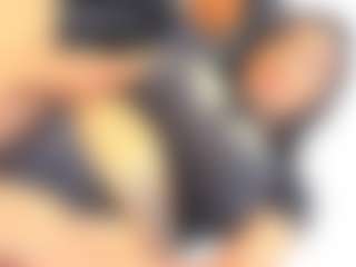janestones's Live Sex Cam Show