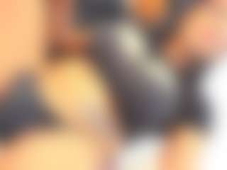 Live cam show with janestones - White on Camsoda | colombia