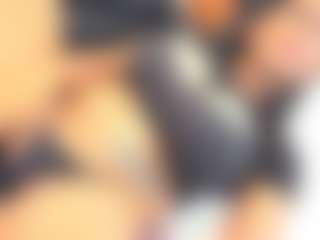 janestones's Live Sex Cam Show