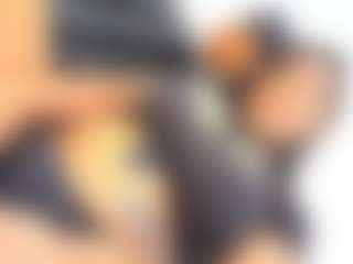 janestones's Live Sex Cam Show