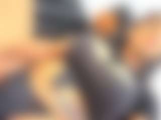 janestones's Live Sex Cam Show