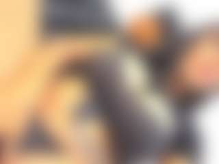 Live cam show with janestones - White on Camsoda | colombia