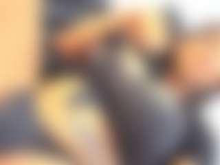 Live cam show with janestones - Spank on Camsoda