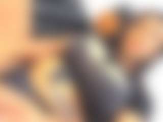 Live cam show with janestones - White on Camsoda | colombia