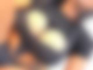 Live cam show with janestones - White on Camsoda | colombia