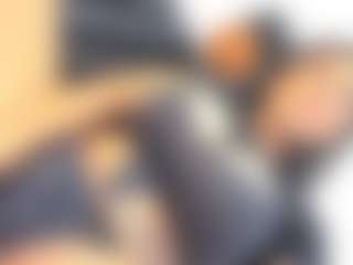 janestones's Live Sex Cam Show