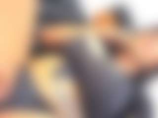 Live cam show with janestones - Tease on Camsoda