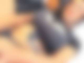 Live cam show with janestones - Fake Tits on Camsoda