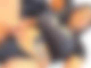 janestones's Live Sex Cam Show