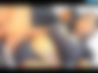janestones's Live Sex Cam Show