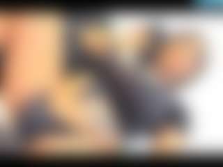 janestones's Live Sex Cam Show