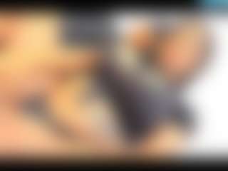 janestones's Live Sex Cam Show